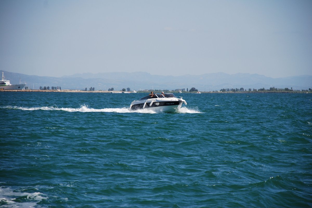 Imagen de Capitol 9 - 2010